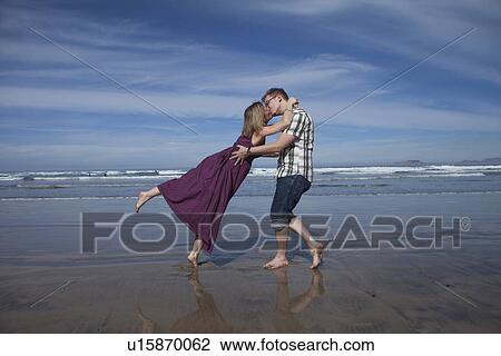 Couple at start of life's journey together View Large Photo Image Stock Image - Couple at start of life's journey together. Fotosearch