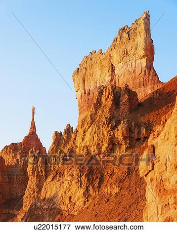 Bryce Canyon National Park View Large Photo Image Stock Photo - Bryce Canyon National Park. Fotosearch
