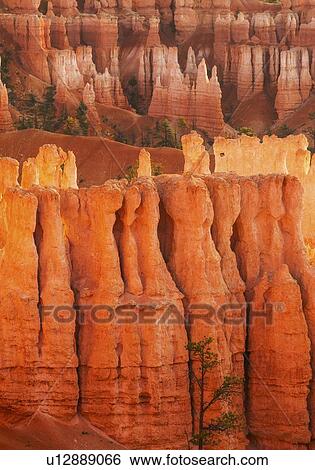 Bryce Canyon National Park View Large Photo Image Stock Photograph - Bryce Canyon National Park. Fotosearch