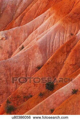 Bryce Canyon National Park View Large Photo Image Stock Photograph - Bryce Canyon National Park. Fotosearch