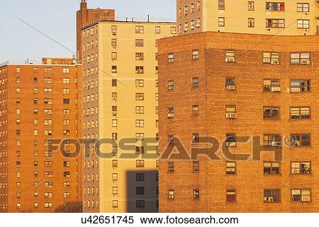 Buildings View Large Photo Image Stock Photography - Buildings. Fotosearch