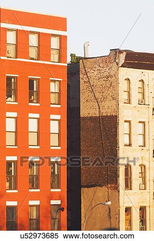 Buildings View Large Photo Image Stock Photography - Buildings. Fotosearch