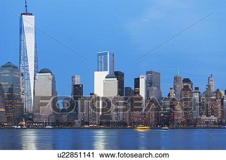 Cityscape View Large Photo Image Stock Image - Cityscape. Fotosearch