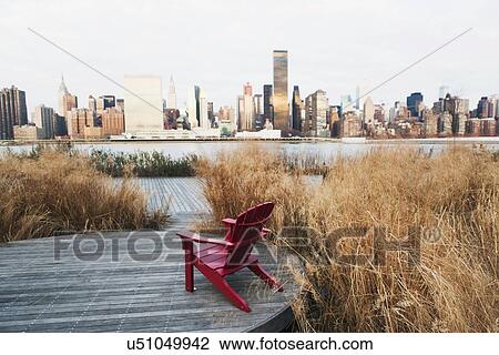 Cityscape View Large Photo Image Stock Image - Cityscape. Fotosearch