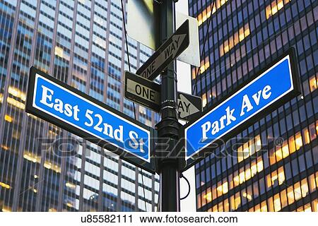 Information sign View Large Photo Image Stock Image - Information sign. Fotosearch