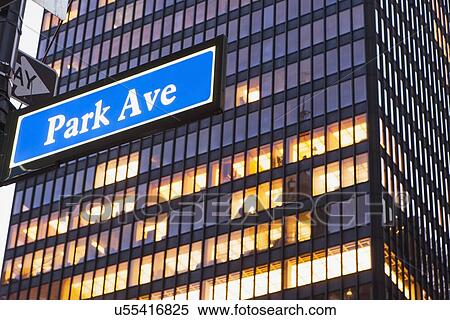 Stock Photography - Information sign. Fotosearch