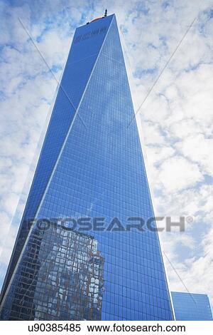 Office buildings View Large Photo Image Stock Photography - Office buildings. Fotosearch
