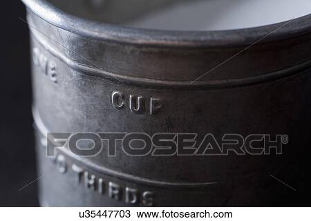 Studio shot of sugar cup View Large Photo Image Stock Image - Studio shot of sugar cup. Fotosearch