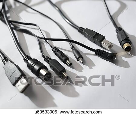 Assortment of leads View Large Photo Image Stock Photography - Assortment of leads. Fotosearch