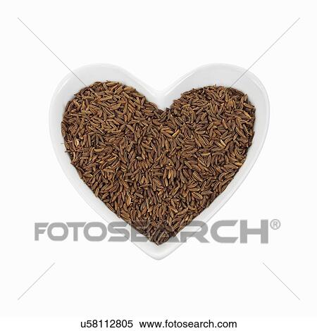 Caraway seeds View Large Photo Image Stock Photography - Caraway seeds. Fotosearch