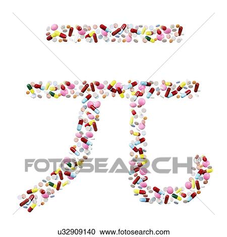 Chinese Yuan symbol View Large Photo Image Stock Image - Chinese Yuan symbol. Fotosearch