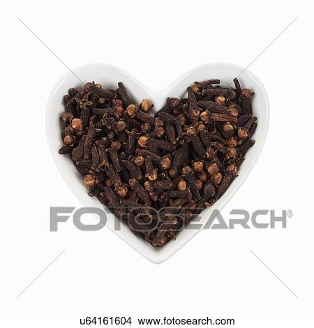 Cloves View Large Photo Image Picture - Cloves. Fotosearch