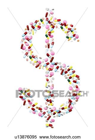 Dollar symbol View Large Photo Image Stock Photography - Dollar symbol. Fotosearch