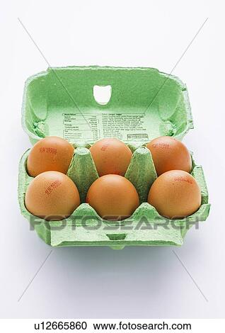 Eggs View Large Photo Image Stock Image - Eggs. Fotosearch