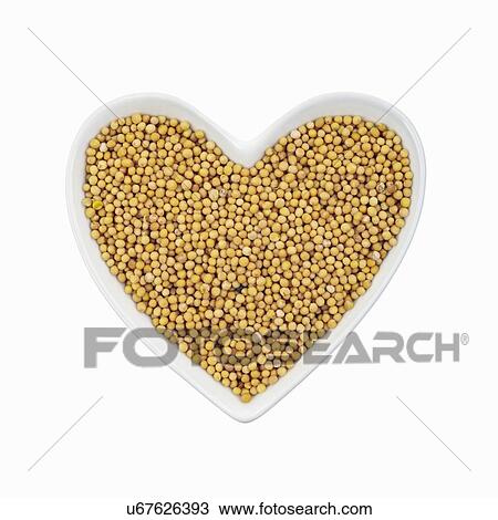Mustard seeds View Large Photo Image Stock Image - Mustard seeds. Fotosearch