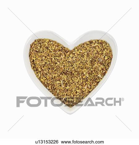 Stock Photograph - Oregano. Fotosearch