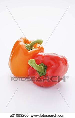 Peppers View Large Photo Image Stock Image - Peppers. Fotosearch
