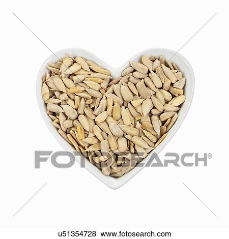 Sunflower seeds View Large Photo Image Stock Photo - Sunflower seeds. Fotosearch