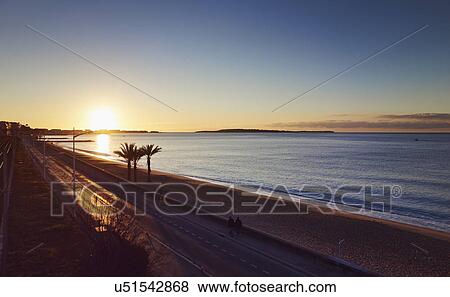 French Riviera, Cannes, France View Large Photo Image Stock Photo - French Riviera, Cannes, France. Fotosearch