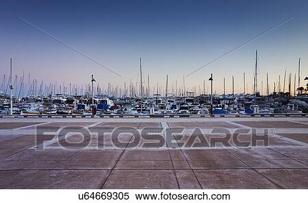 Marina, French Riviera, Cannes, France View Large Photo Image Stock Photography - Marina, French Riviera, Cannes, France. Fotosearch