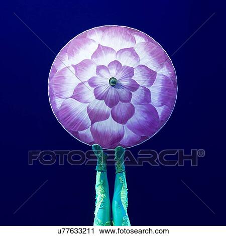 Chinese acrobatics show, Beijing, China View Large Photo Image Stock Image - Chinese acrobatics show, Beijing, China. Fotosearch
