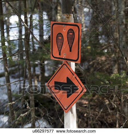 Close-up of a signboards, Riverton, Hecla Grindstone Provincial Park, Manitoba, Canada View Large Photo Image Stock Photo - Close-up of a signboards, Riverton, Hecla Grindstone Provincial Park, Manitoba, Canada. Fotosearch