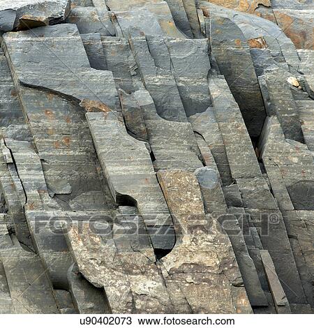 Detail of rocks, Little Catalina, Bonavista Peninsula, Newfoundland And Labrador, Canada View Large Photo Image Stock Image - Detail of rocks, Little Catalina, Bonavista Peninsula, Newfoundland And Labrador, Canada. Fotosearch