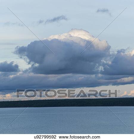 Lake Winnipeg, Riverton, Hecla Grindstone Provincial Park, Manitoba, Canada View Large Photo Image Stock Image - Lake Winnipeg, Riverton, Hecla Grindstone Provincial Park, Manitoba, Canada. Fotosearch