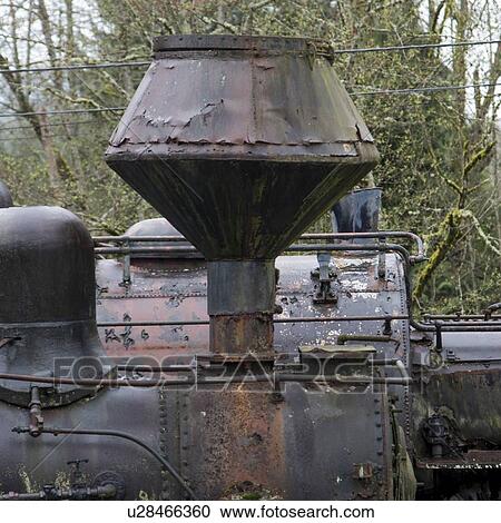 Locomotive at Northwest Railway Museum, Snoqualmie, Washington State, USA View Large Photo Image Stock Image - Locomotive at Northwest Railway Museum, Snoqualmie, Washington State, USA. Fotosearch