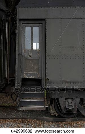 Locomotive at Northwest Railway Museum, Snoqualmie, Washington State, USA View Large Photo Image Stock Image - Locomotive at Northwest Railway Museum, Snoqualmie, Washington State, USA. Fotosearch