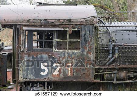 Locomotive at Northwest Railway Museum, Snoqualmie, Washington State, USA View Large Photo Image Stock Photo - Locomotive at Northwest Railway Museum, Snoqualmie, Washington State, USA. Fotosearch