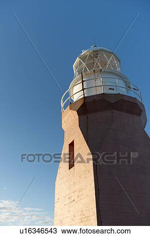Long Point Lighthouse in Crow Head, Twillingate, North Twillingate Island, Newfoundland And Labrador, Canada View Large Photo Image Stock Image - Long Point Lighthouse in Crow Head, Twillingate, North Twillingate Island, Newfoundland And Labrador, Canada. Fotosearch