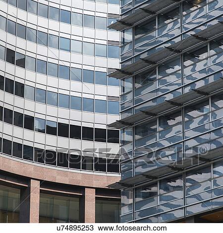 Low angle exterior view of buildings, Pioneer Square, Seattle, Washington State, USA View Large Photo Image Stock Image - Low angle exterior view of buildings, Pioneer Square, Seattle, Washington State, USA. Fotosearch