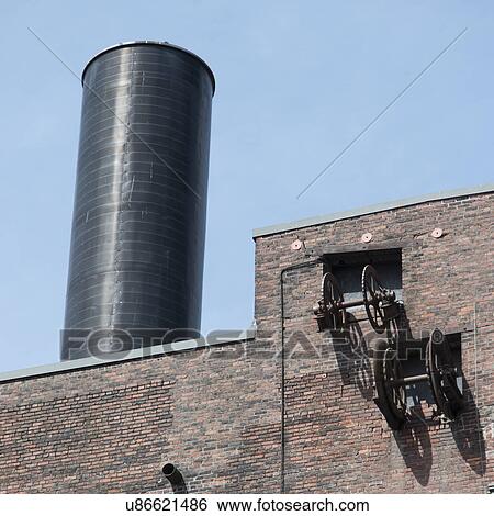 Low angle view of a storage tank, Pioneer Square, Seattle, Washington State, USA View Large Photo Image Stock Photograph - Low angle view of a storage tank, Pioneer Square, Seattle, Washington State, USA. Fotosearch