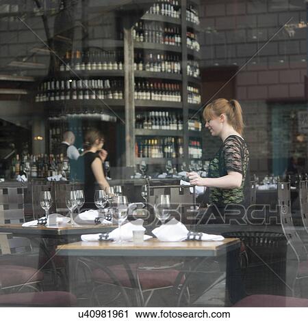 People in a restaurant, Seattle, Washington State, USA View Large Photo Image Stock Image - People in a restaurant, Seattle, Washington State, USA. Fotosearch