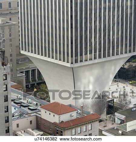 Rainier Tower, Seattle, Washington State, USA View Large Photo Image Stock Image - Rainier Tower, Seattle, Washington State, USA. Fotosearch