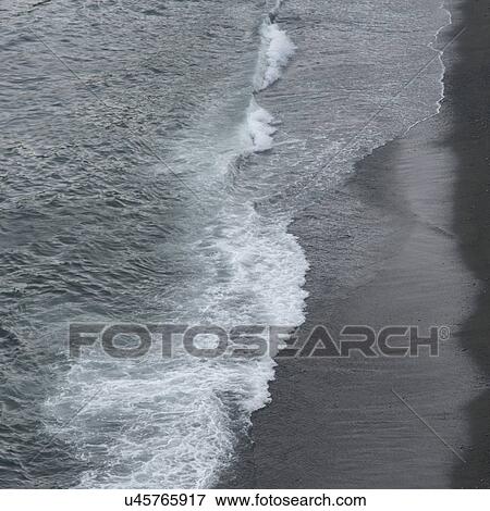 Surf on the beach, Skerwink Trail, Bonavista Peninsula, Newfoundland And Labrador, Canada View Large Photo Image Stock Photo - Surf on the beach, Skerwink Trail, Bonavista Peninsula, Newfoundland And Labrador, Canada. Fotosearch