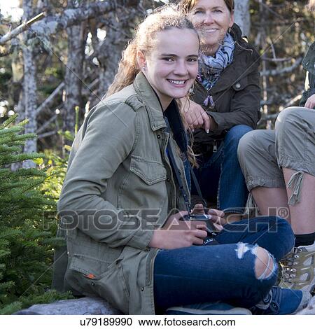Tourists at Skerwink Trail, Port Rexton, Bonavista Peninsula, Newfoundland And Labrador, Canada View Large Photo Image Stock Image - Tourists at Skerwink Trail, Port Rexton, Bonavista Peninsula, Newfoundland And Labrador, Canada. Fotosearch
