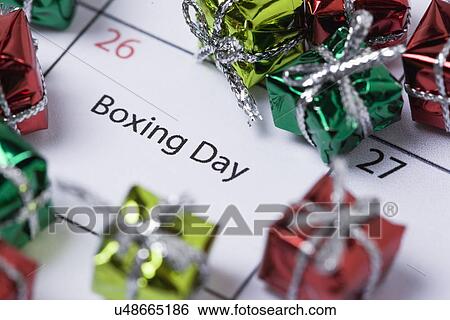 26th of December calendar card View Large Photo Image Stock Photograph - 26th of December calendar card. Fotosearch