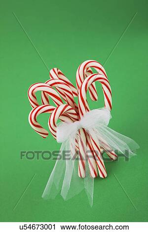 Bunch of candy canes View Large Photo Image Stock Image - Bunch of candy canes. Fotosearch