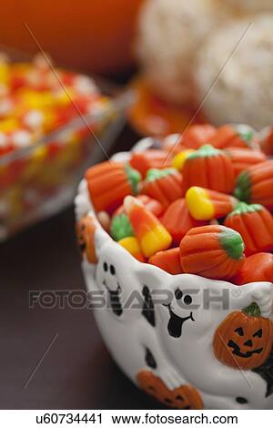 Candy Corn View Large Photo Image Stock Image - Candy Corn. Fotosearch
