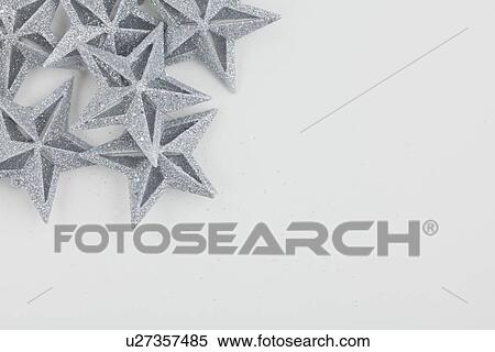 Christmas decoration View Large Photo Image Stock Photography - Christmas decoration. Fotosearch