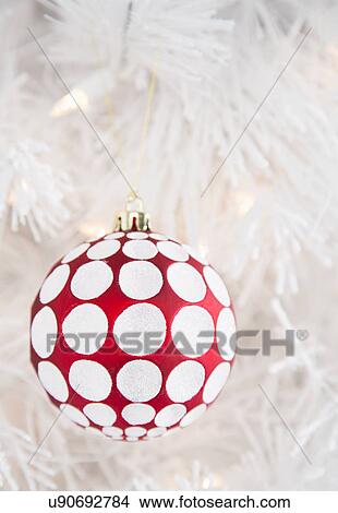 Christmas ornament View Large Photo Image Picture - Christmas ornament. Fotosearch