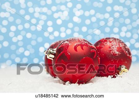 Christmas ornament View Large Photo Image Stock Image - Christmas ornament. Fotosearch