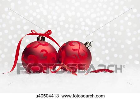 Christmas ornament View Large Photo Image Stock Image - Christmas ornament. Fotosearch