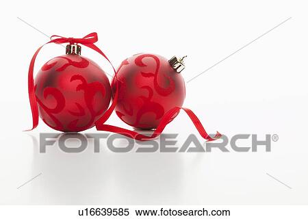 Christmas ornament View Large Photo Image Stock Photography - Christmas ornament. Fotosearch