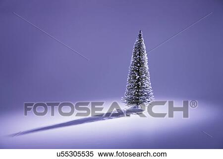 Christmas tree View Large Photo Image Stock Photography - Christmas tree. Fotosearch