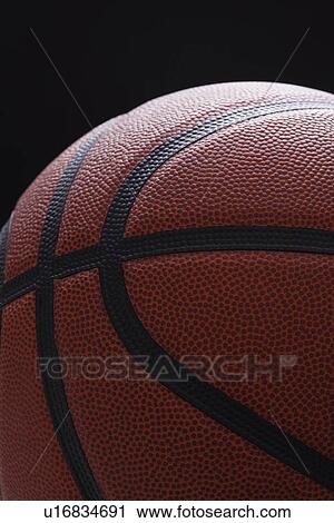 Close-up of ball View Large Photo Image Stock Image - Close-up of ball. Fotosearch
