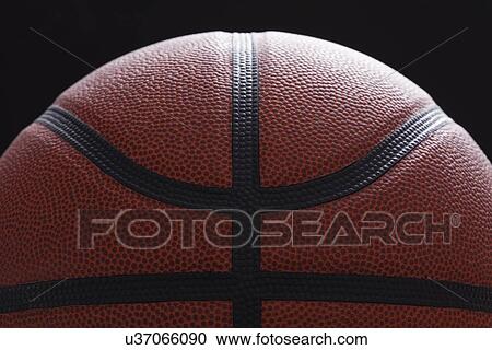 Close-up of ball View Large Photo Image Stock Image - Close-up of ball. Fotosearch