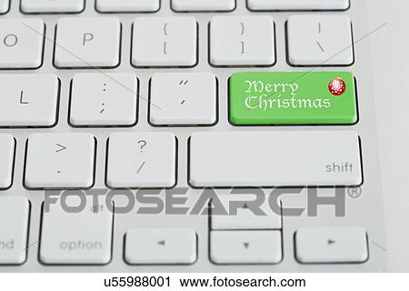 Close up of laptop keyboard View Large Photo Image Stock Image - Close up of laptop keyboard. Fotosearch